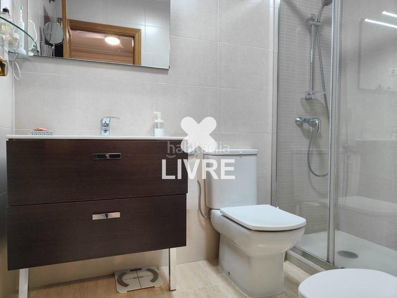 Foto d662b1e7-ad28-49f7-9951-9320d24dc68d. Piso en lhospitalet de llobregat en Santa Eulàlia Hospitalet de Llobregat (L´)