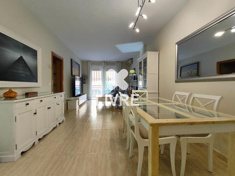 Foto eccb811d-c358-4a2f-97db-e39704149a3c. Piso en lhospitalet de llobregat en Santa Eulàlia Hospitalet de Llobregat (L´)