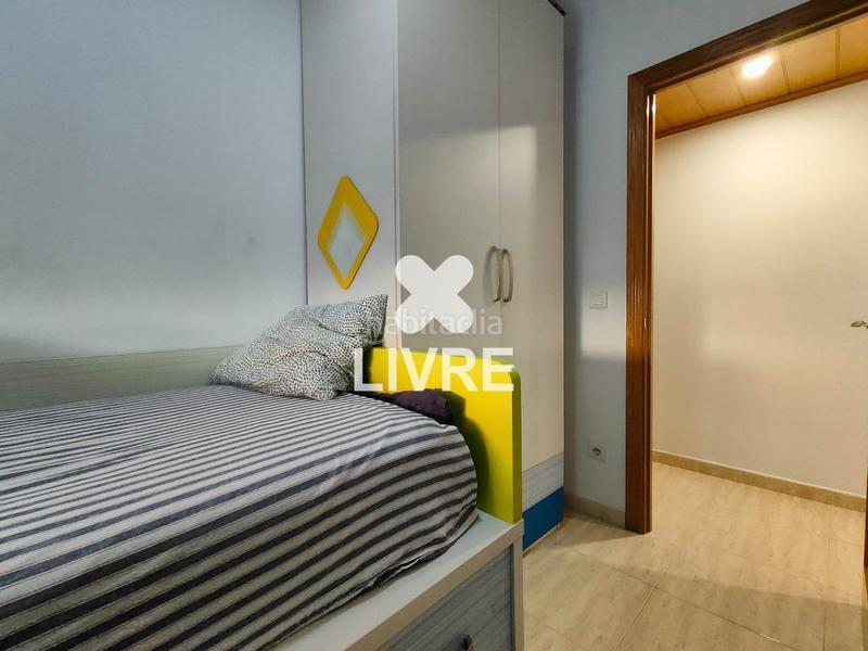 Foto eef76dca-c0e1-4179-9339-3036e15e86d1. Piso en lhospitalet de llobregat en Santa Eulàlia Hospitalet de Llobregat (L´)