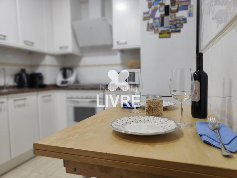 Foto fc3453b6-bb4c-4e06-b2ca-1208db3a2744. Piso en lhospitalet de llobregat en Santa Eulàlia Hospitalet de Llobregat (L´)