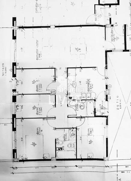 Foto 0c5f7c33-4566-4dee-96e4-54edcfeb69d6. Piso en lhospitalet de llobregat en Santa Eulàlia Hospitalet de Llobregat (L´)