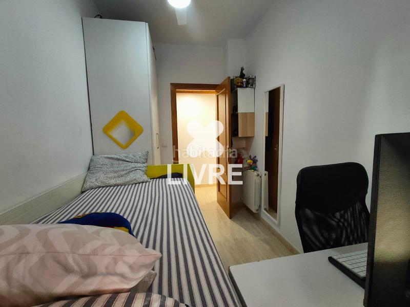 Foto 0c7cdb3c-583a-4107-92bf-ce5417528e9c. Piso en lhospitalet de llobregat en Santa Eulàlia Hospitalet de Llobregat (L´)