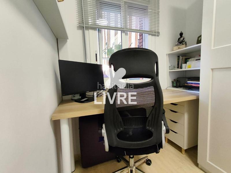 Foto 107cf8f1-943c-408c-ab55-b1ee99769981. Piso en lhospitalet de llobregat en Santa Eulàlia Hospitalet de Llobregat (L´)