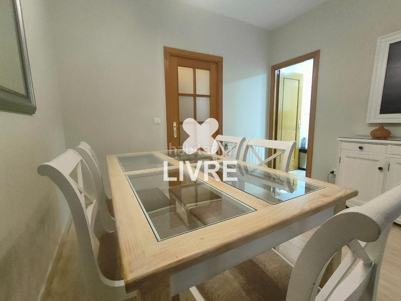 Foto 17a14a95-5655-4128-92f3-b882d0107e3e. Piso en lhospitalet de llobregat en Santa Eulàlia Hospitalet de Llobregat (L´)