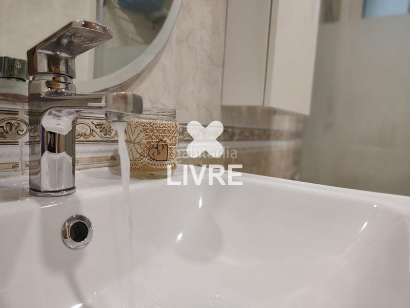 Foto 20143337-1268-4dec-aa59-a528d70d3085. Piso en lhospitalet de llobregat en Santa Eulàlia Hospitalet de Llobregat (L´)