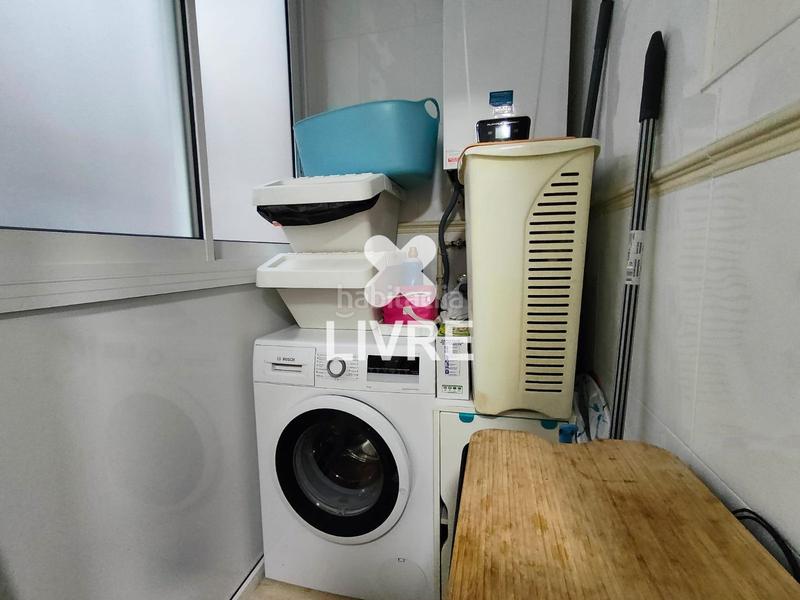 Foto 40918ff9-edf7-499c-a70c-cefbfbac347f. Piso en lhospitalet de llobregat en Santa Eulàlia Hospitalet de Llobregat (L´)