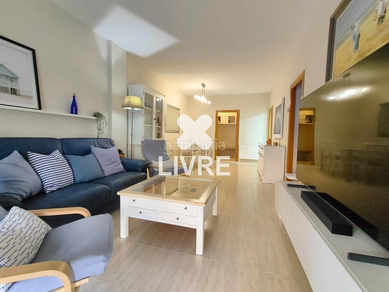 Foto 446abdf5-c44f-4210-bc5a-d6f82a2331cf. Piso en lhospitalet de llobregat en Santa Eulàlia Hospitalet de Llobregat (L´)