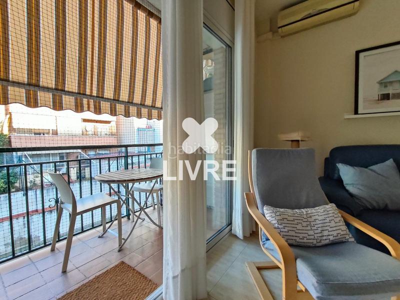 Foto 6be416fb-b48d-4bc8-8b6b-7bfeb77ce7b0. Piso en lhospitalet de llobregat en Santa Eulàlia Hospitalet de Llobregat (L´)