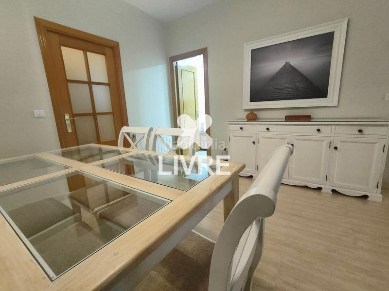 Foto 6d0ddcb7-27c7-4bae-b20c-98a2f419a82d. Piso en lhospitalet de llobregat en Santa Eulàlia Hospitalet de Llobregat (L´)