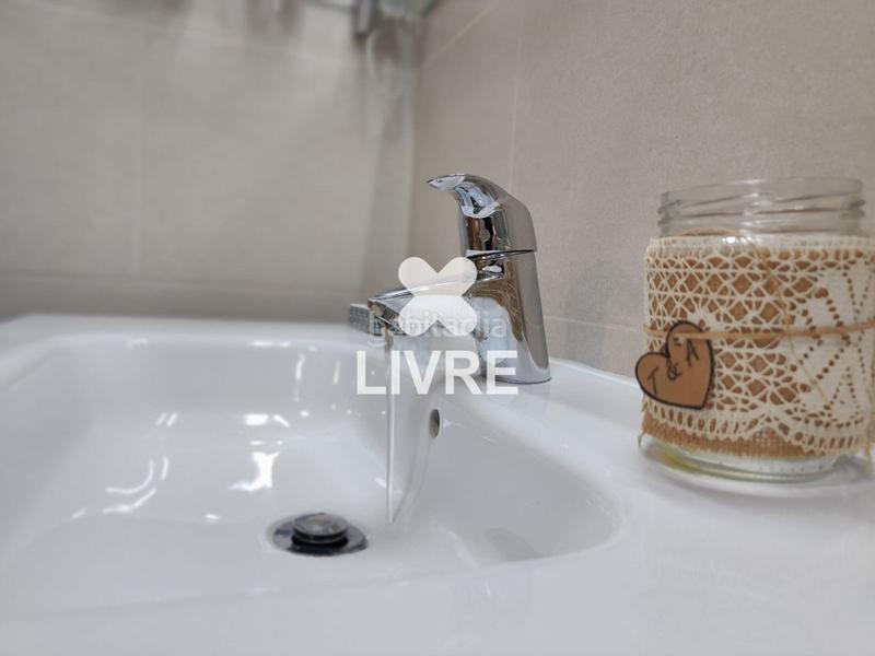 Foto 73f87e1d-2814-4311-9d1a-e8969b870b26. Piso en lhospitalet de llobregat en Santa Eulàlia Hospitalet de Llobregat (L´)