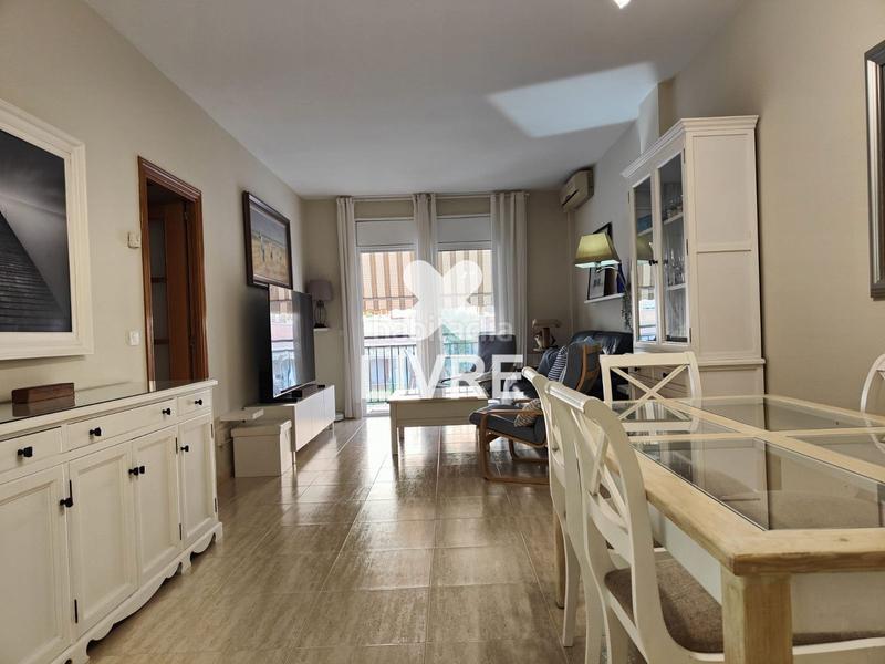 Foto 9374e364-6d11-4198-bac9-d8b70f0d1d05. Piso en lhospitalet de llobregat en Santa Eulàlia Hospitalet de Llobregat (L´)