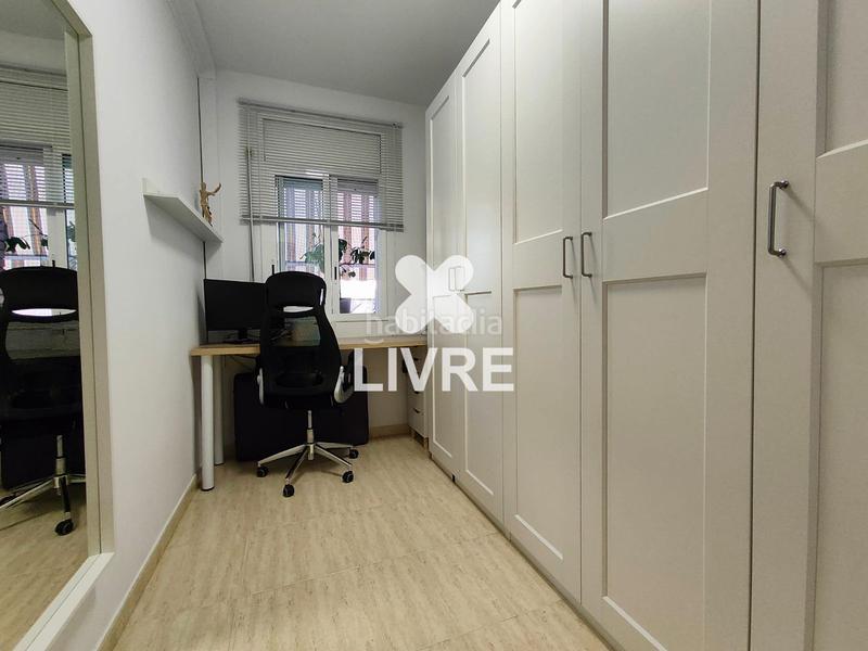 Foto 9974a3c4-3c29-4ffb-a4c6-be2a51b5d0cf. Piso en lhospitalet de llobregat en Santa Eulàlia Hospitalet de Llobregat (L´)