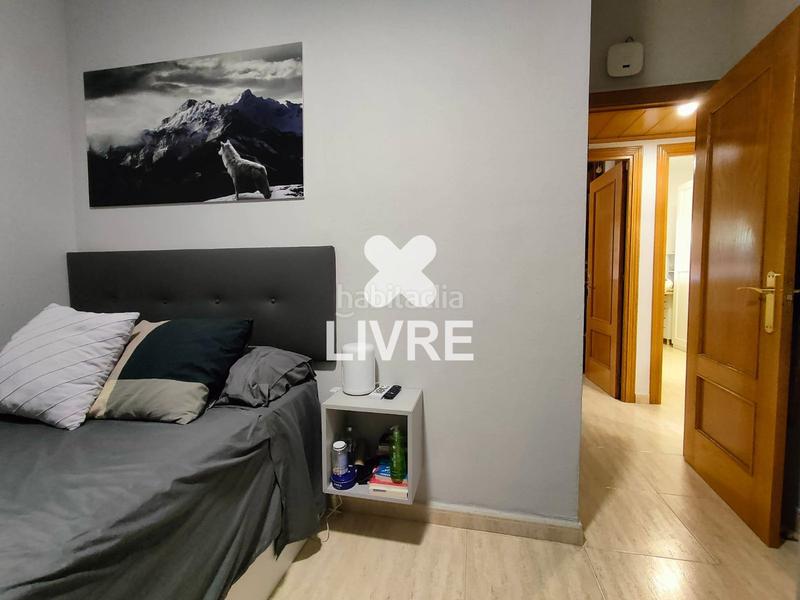 Foto 9a795dae-e288-466f-876e-e6d2946e820e. Piso en lhospitalet de llobregat en Santa Eulàlia Hospitalet de Llobregat (L´)