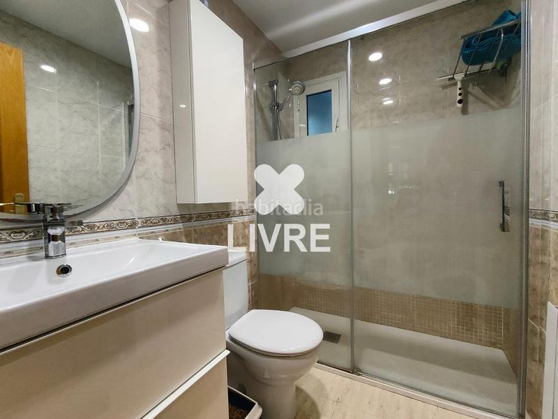 Foto 9e64b61c-2c0c-4232-8ed6-cdf043e74130. Piso en lhospitalet de llobregat en Santa Eulàlia Hospitalet de Llobregat (L´)