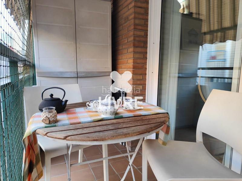 Foto bb7704cd-7c3b-4c5d-9605-32ad6e0f5e4e. Piso en lhospitalet de llobregat en Santa Eulàlia Hospitalet de Llobregat (L´)