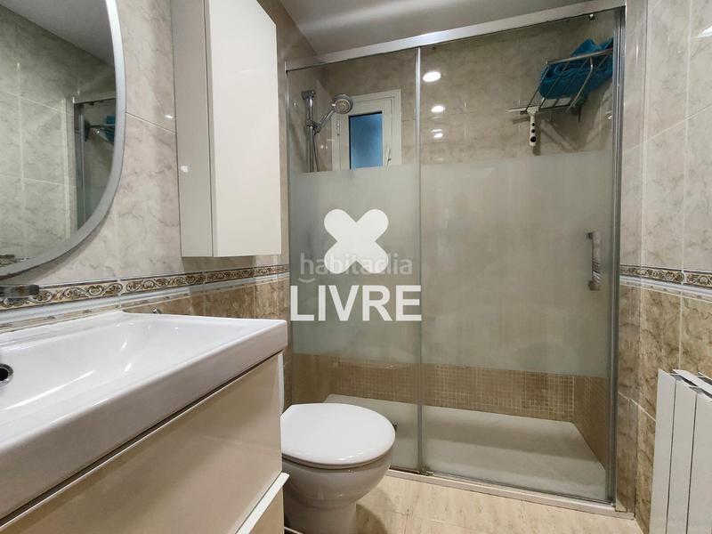 Foto bc83fee2-1641-4b07-85e5-005172561410. Piso en lhospitalet de llobregat en Santa Eulàlia Hospitalet de Llobregat (L´)