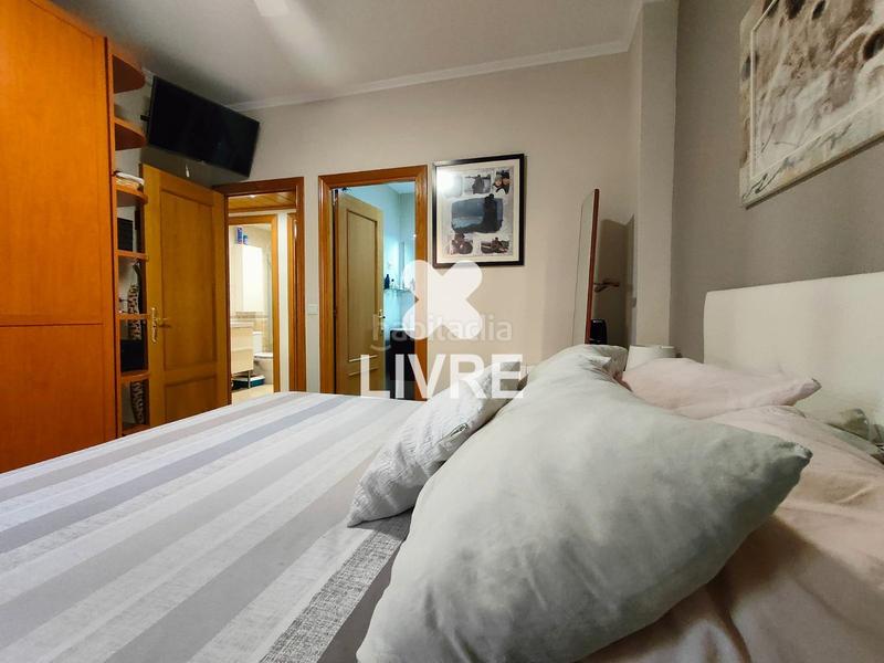 Foto bedc99da-c8fa-4dab-b553-dddda32e98f2. Piso en lhospitalet de llobregat en Santa Eulàlia Hospitalet de Llobregat (L´)