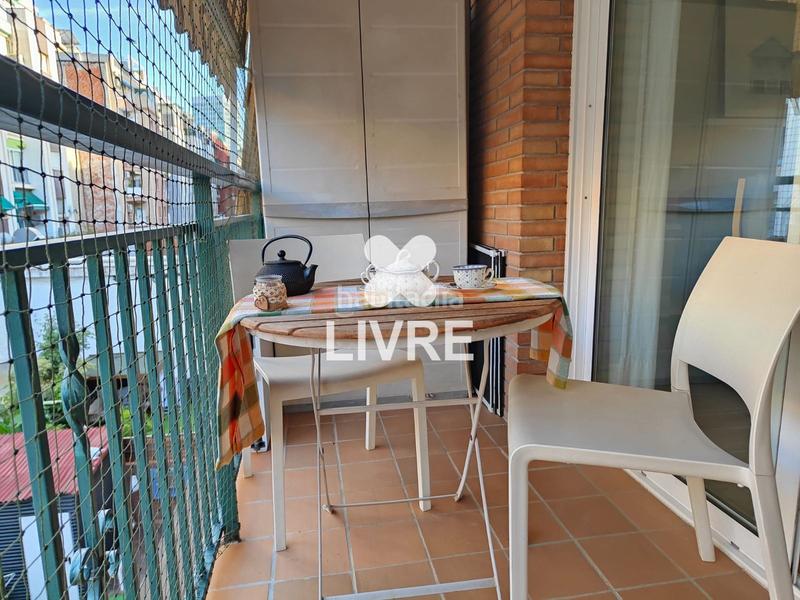 Foto c62143e0-31f8-4a52-8346-187af994fb26. Piso en lhospitalet de llobregat en Santa Eulàlia Hospitalet de Llobregat (L´)