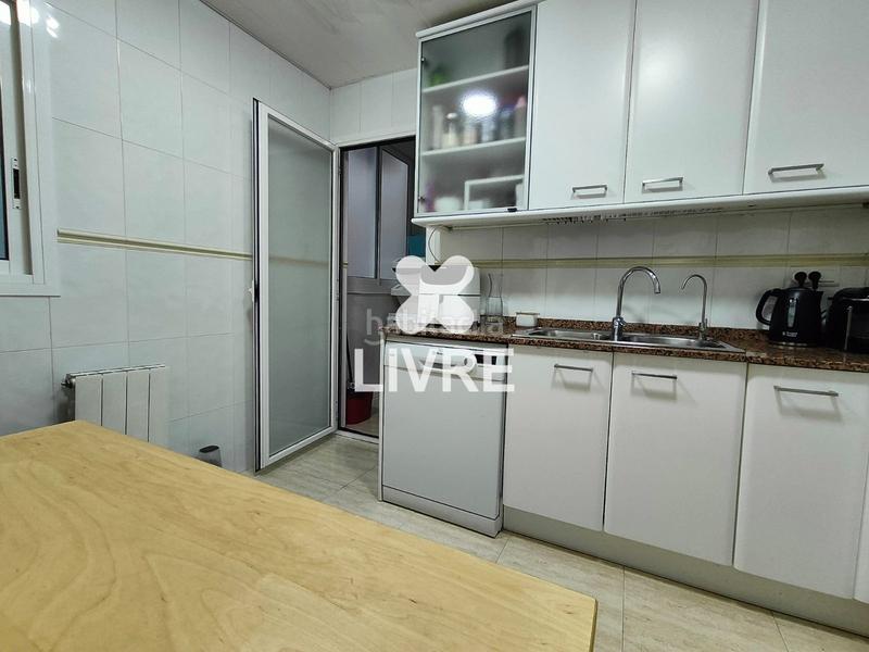 Foto d193d41a-a930-4b17-945d-1e77a71867e8. Piso en lhospitalet de llobregat en Santa Eulàlia Hospitalet de Llobregat (L´)