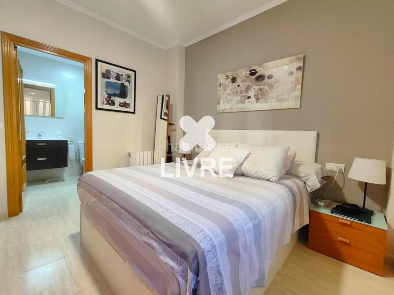 Foto d5531622-eb7d-4fbf-bb34-4a2d4f4dbab6. Piso en lhospitalet de llobregat en Santa Eulàlia Hospitalet de Llobregat (L´)