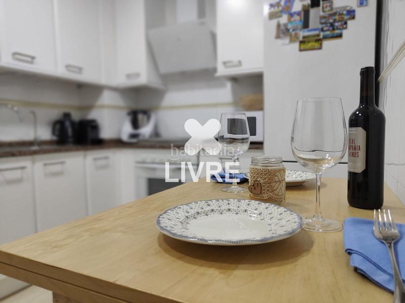 Foto d8086fde-b165-4130-9cd9-648b1fb27d79. Piso en lhospitalet de llobregat en Santa Eulàlia Hospitalet de Llobregat (L´)