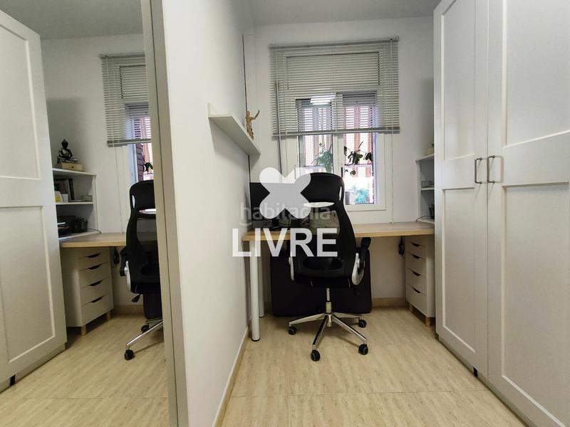 Foto deaa964c-b835-4e6f-9f56-0b392ec64c1e. Piso en lhospitalet de llobregat en Santa Eulàlia Hospitalet de Llobregat (L´)