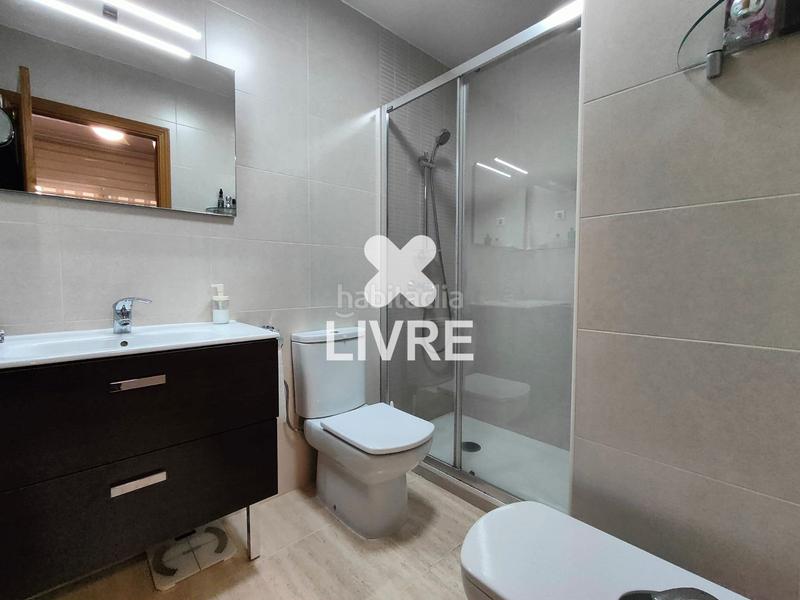 Foto e52f8859-18f9-42e6-ad9b-a1284d453462. Piso en lhospitalet de llobregat en Santa Eulàlia Hospitalet de Llobregat (L´)