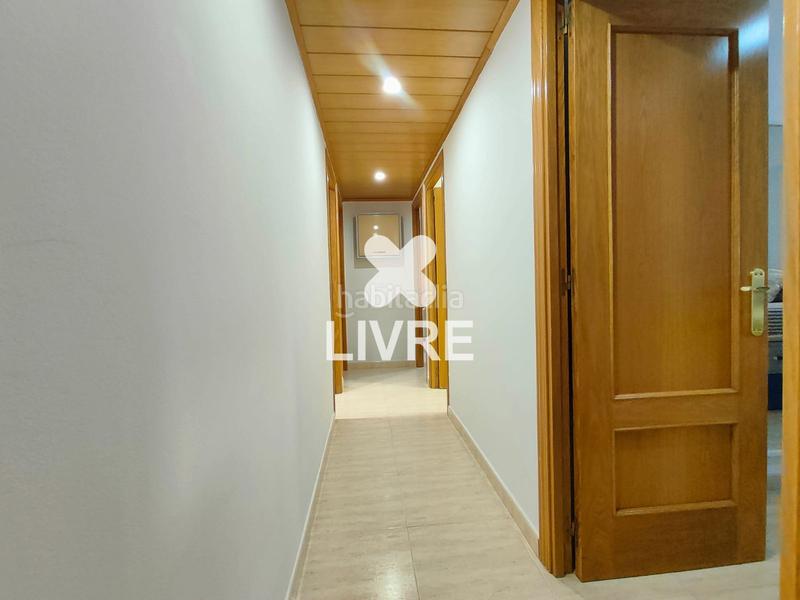 Foto f4492295-6810-4c5e-83ae-527b8272928f. Piso en lhospitalet de llobregat en Santa Eulàlia Hospitalet de Llobregat (L´)