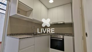 Location Appartement  Extremadura. Piso de  3 habitaciones, reformado