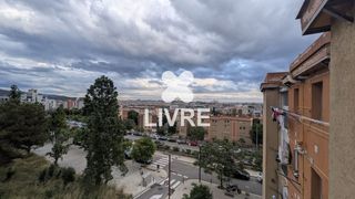 Alquiler Piso  Aiguablava. En barcelona