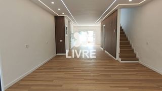 Semi detached house  Generalitat. Casa reformada a estrenar en comaruga el vendrell, con piscina c