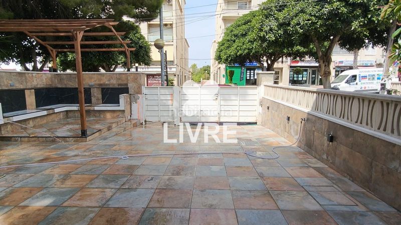Foto 474504ba-b667-4127-a5dd-5cee84c6b921. Casa adossada amb calefacció piscina a Coma-ruga platja Coma-ruga