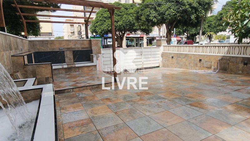 Foto ba3a8ad1-d9b7-49fe-8c54-8f0099210f18. Casa adossada amb calefacció piscina a Coma-ruga platja Coma-ruga