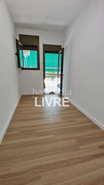 Foto d7f661bd-efd8-4d8a-8e9c-2879a7fa355e. Casa adossada amb calefacció piscina a Coma-ruga platja Coma-ruga