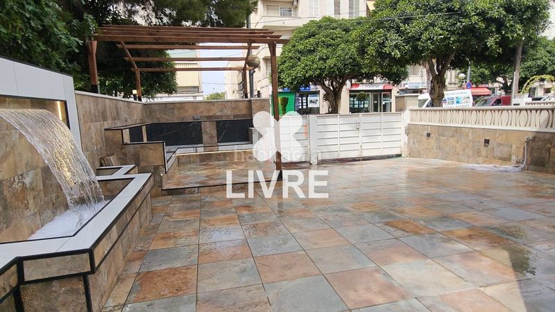 Foto df015857-b7e4-4b34-8669-6da21b0196ef. Casa adossada amb calefacció piscina a Coma-ruga platja Coma-ruga