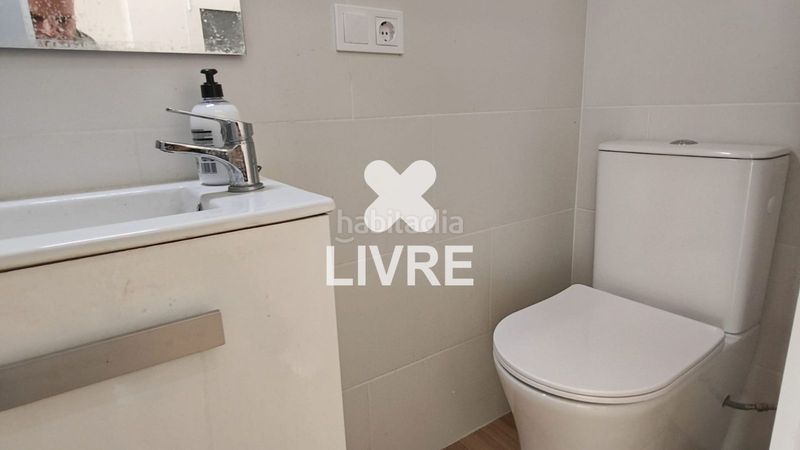 Foto fa3253c8-4d43-415f-a650-bf4a840fe087. Casa adossada amb calefacció piscina a Coma-ruga platja Coma-ruga