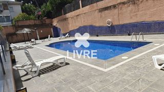 Flat  Espanya. Tu nuevo hogar en segur de calafell te está esperando! piscina,