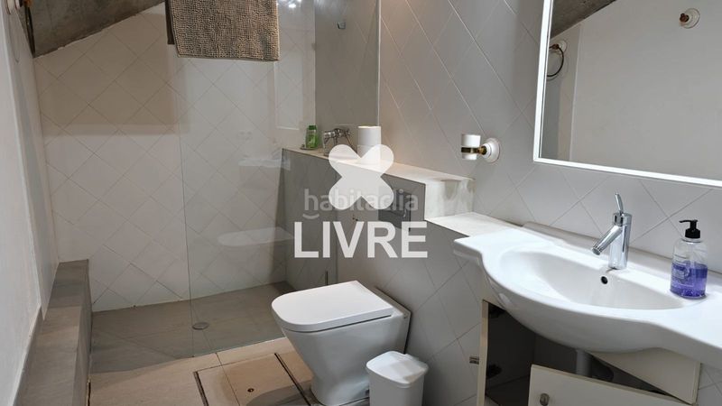 Foto a5785712-9e71-467b-93c0-d159c021bc57. Casa amb calefacció piscina a costa Cunit - els jardins - els rosers Cunit