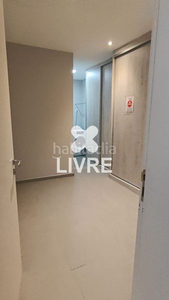 Foto ad2bd3b8-b8cc-42c4-a79e-4a5b30b2cdc9. Casa amb calefacció piscina a costa Cunit - els jardins - els rosers Cunit