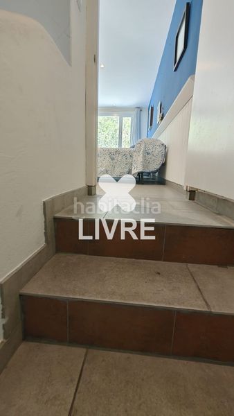 Foto bb890739-6813-4e11-aa0a-784cde1fa2f1. Casa amb calefacció piscina a costa Cunit - els jardins - els rosers Cunit