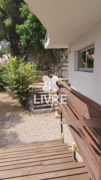 Foto be8e64a3-1431-4fd1-9b32-c71b26f99b30. Casa amb calefacció piscina a costa Cunit - els jardins - els rosers Cunit