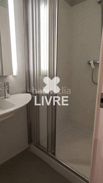 Foto c48a22cc-43a0-434d-be25-796059fa8da2. Casa amb calefacció piscina a costa Cunit - els jardins - els rosers Cunit