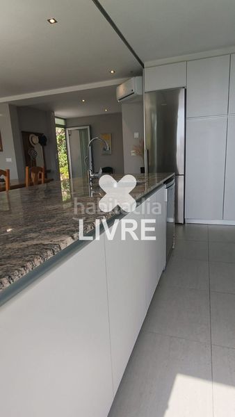 Foto cb133d22-ce71-4b96-a88c-16800adfa415. Casa amb calefacció piscina a costa Cunit - els jardins - els rosers Cunit