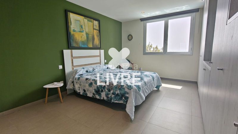 Foto cbe1567c-0803-4955-aa75-be9bac8ba58f. Casa amb calefacció piscina a costa Cunit - els jardins - els rosers Cunit