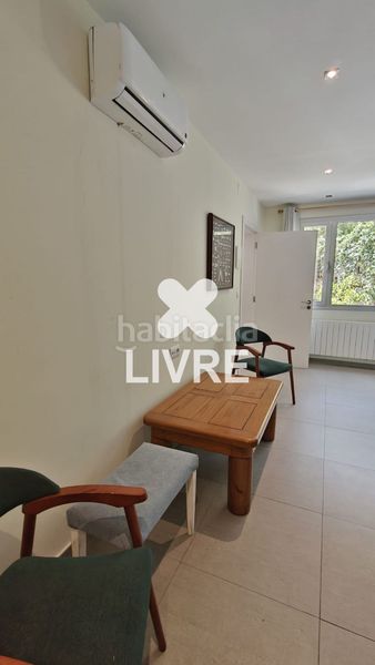 Foto ce980dcb-ac45-4982-87c9-b6ed5fd51e0a. Casa amb calefacció piscina a costa Cunit - els jardins - els rosers Cunit