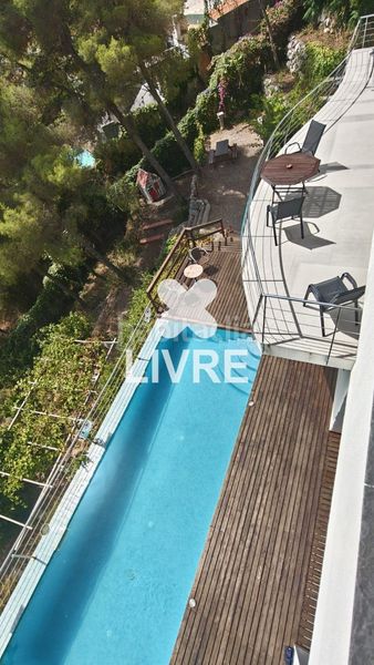 Foto dea6ceda-63b6-45a5-aa8e-e3604193994b. Casa amb calefacció piscina a costa Cunit - els jardins - els rosers Cunit
