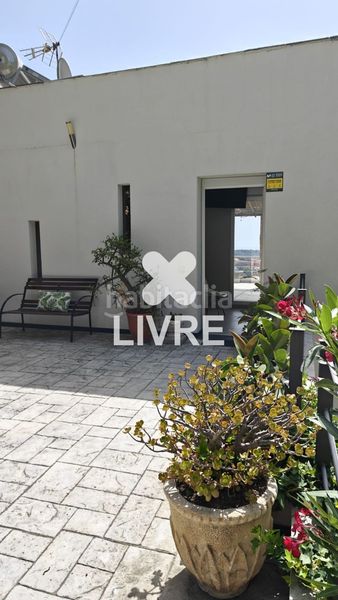 Foto e6eb2978-1fa7-48eb-8bc7-49513f4ebe12. Casa amb calefacció piscina a costa Cunit - els jardins - els rosers Cunit