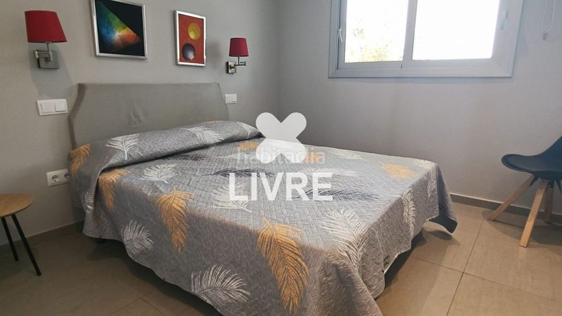 Foto e8bdfb19-3e31-4360-9082-a333a36f31f8. Casa amb calefacció piscina a costa Cunit - els jardins - els rosers Cunit