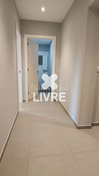 Foto e92e76f3-a9a3-414a-b883-c8da1c6f2895. Casa amb calefacció piscina a costa Cunit - els jardins - els rosers Cunit