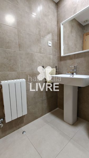 Foto 0d8d8e5d-ffc0-4a27-946a-d75973d0d0fd. Pis amb calefacció aparcament piscina a Bonavista Vendrell (El)